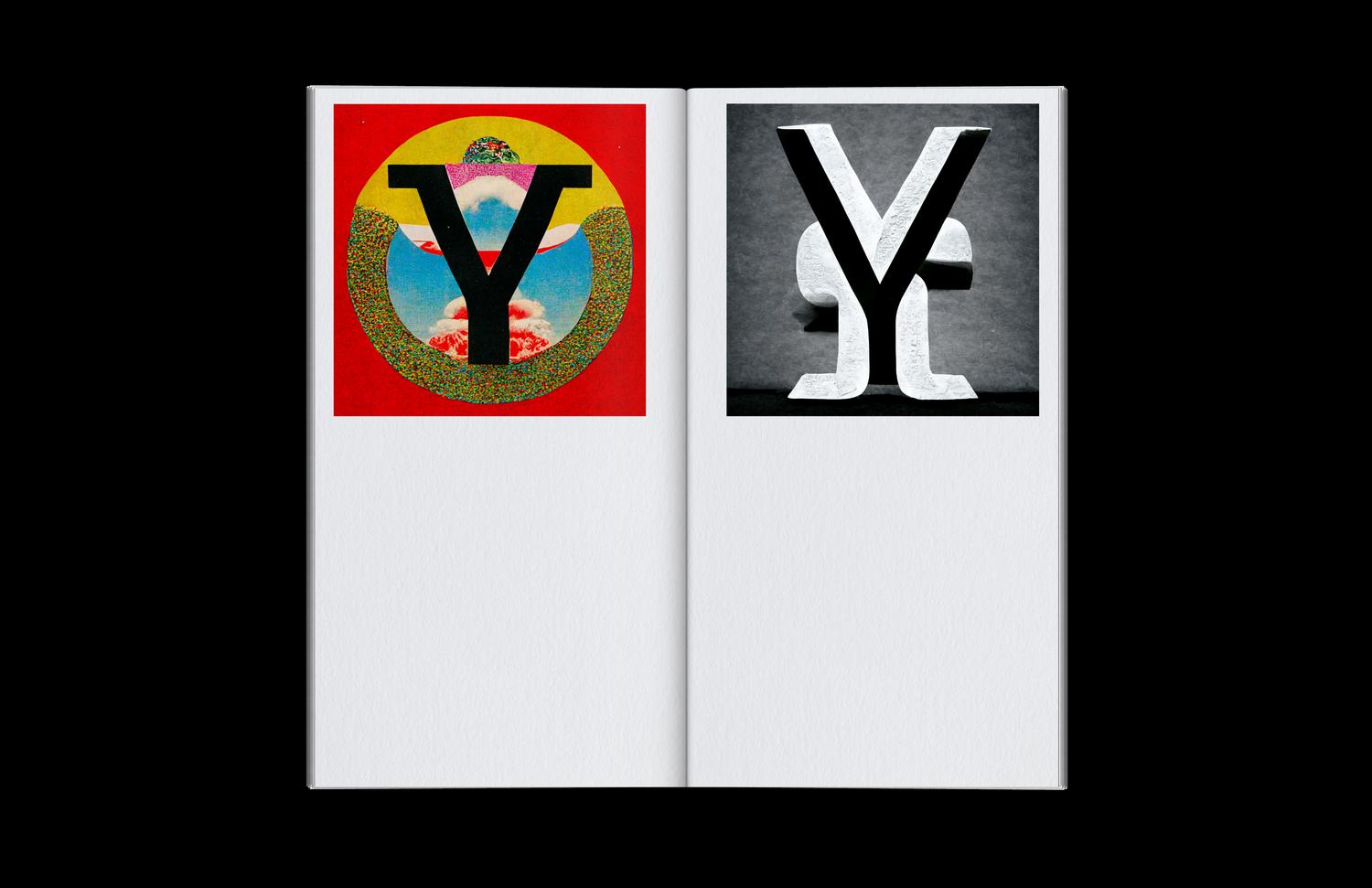 [Artificial Typography](https://vernacular.is/), by Andrea A. Trabucco-Campos and Martín Azambuja