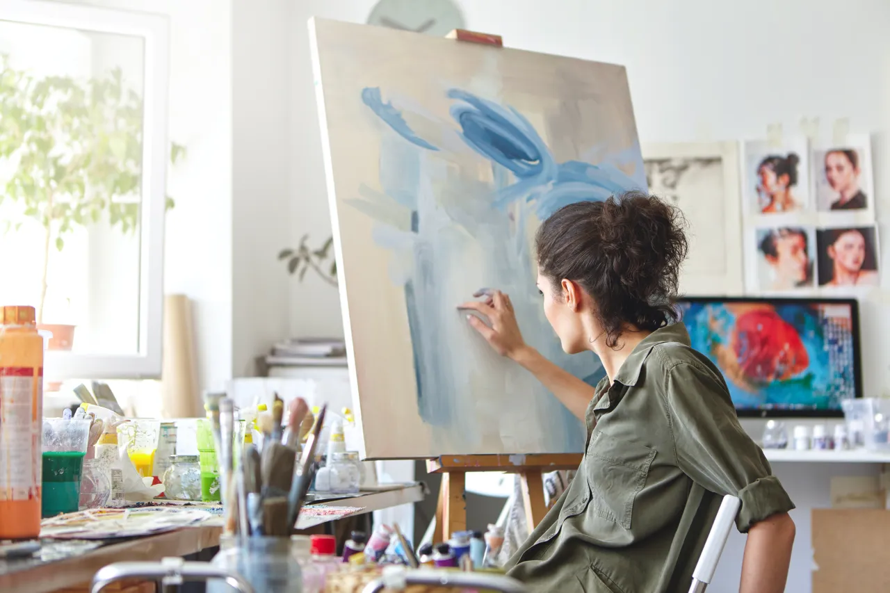 Image licensed via Adobe Stock