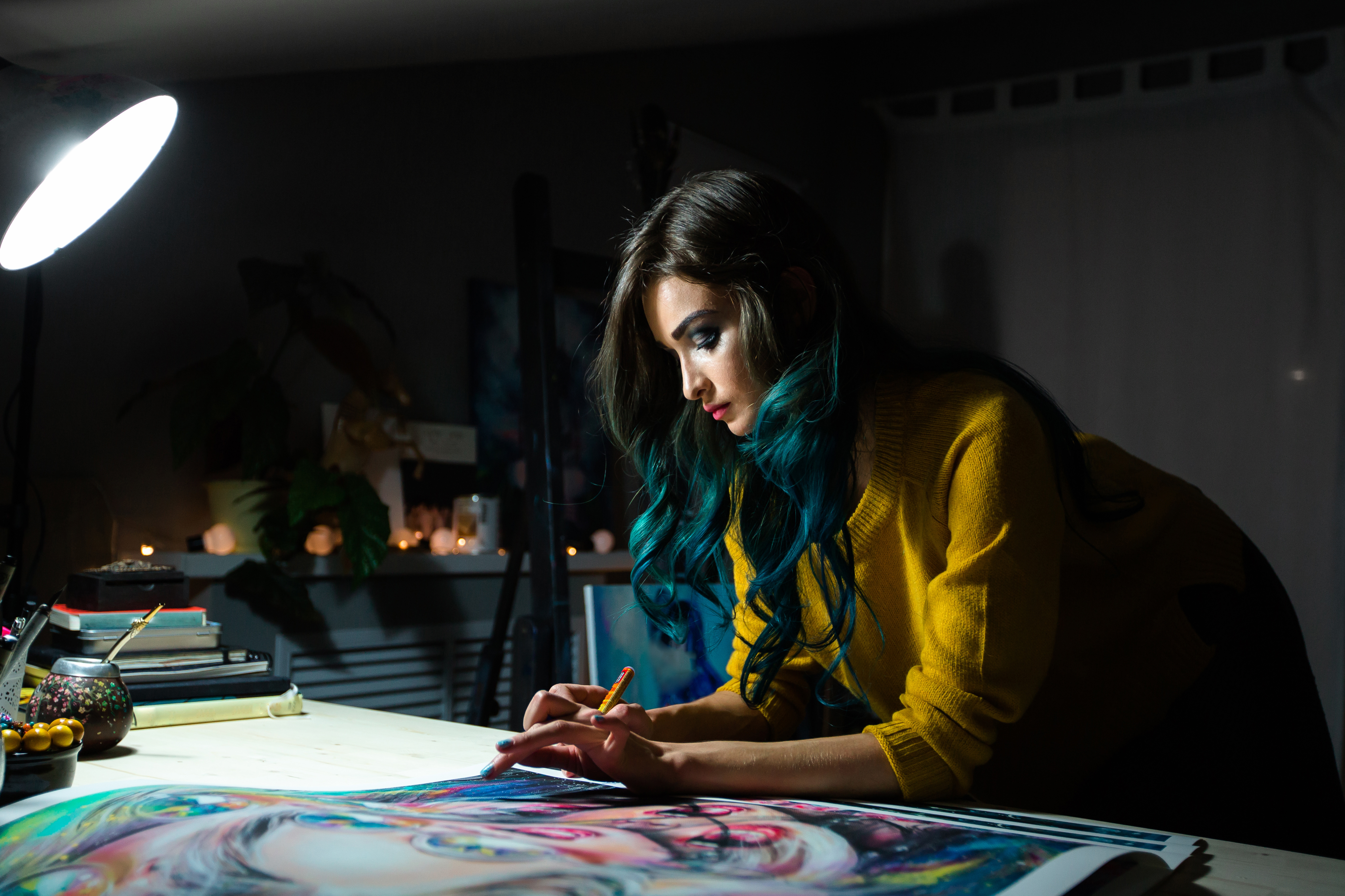 Image licensed via Adobe Stock