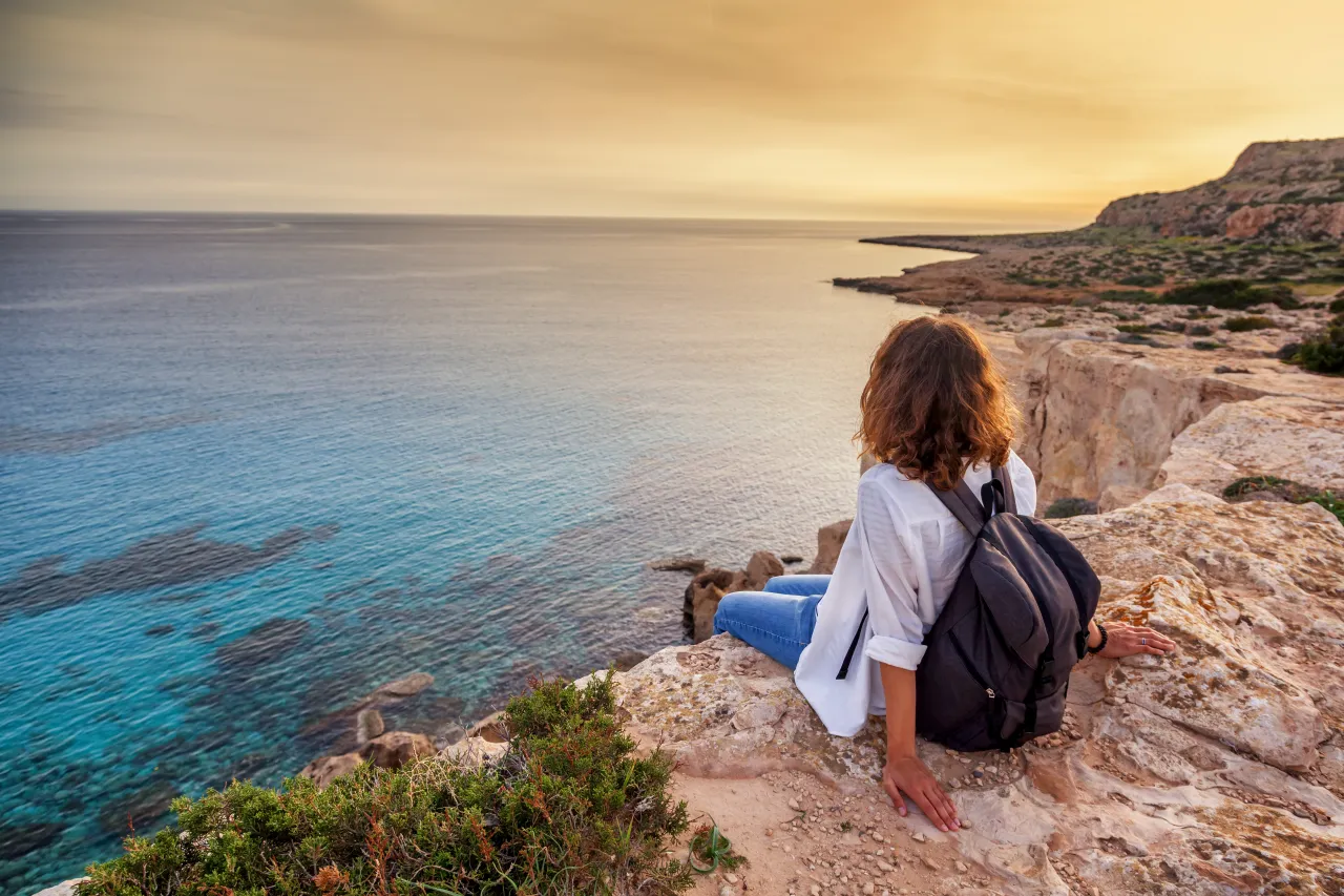 Image licensed via Adobe Stock