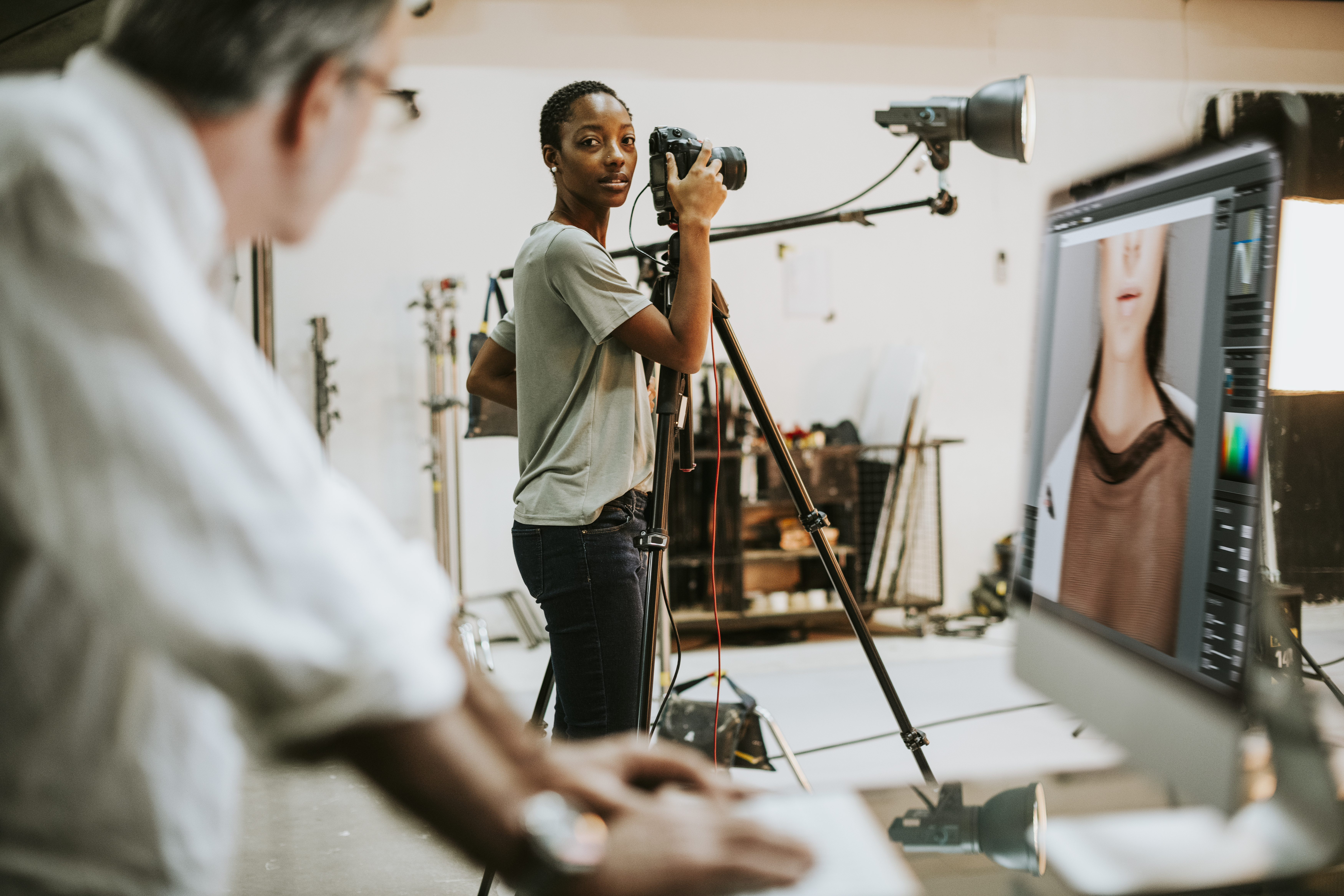 Image licensed via Adobe Stock