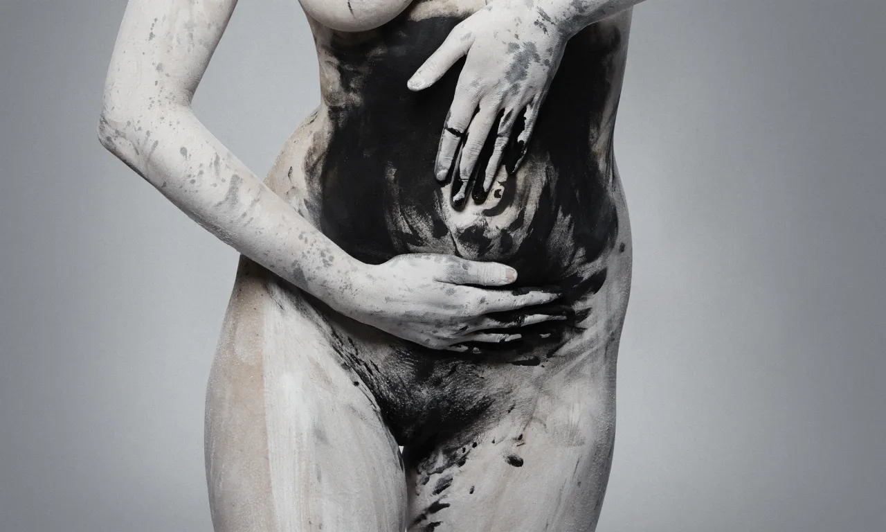 The Mother