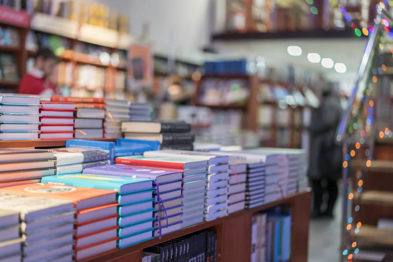Image licensed via Adobe Stock