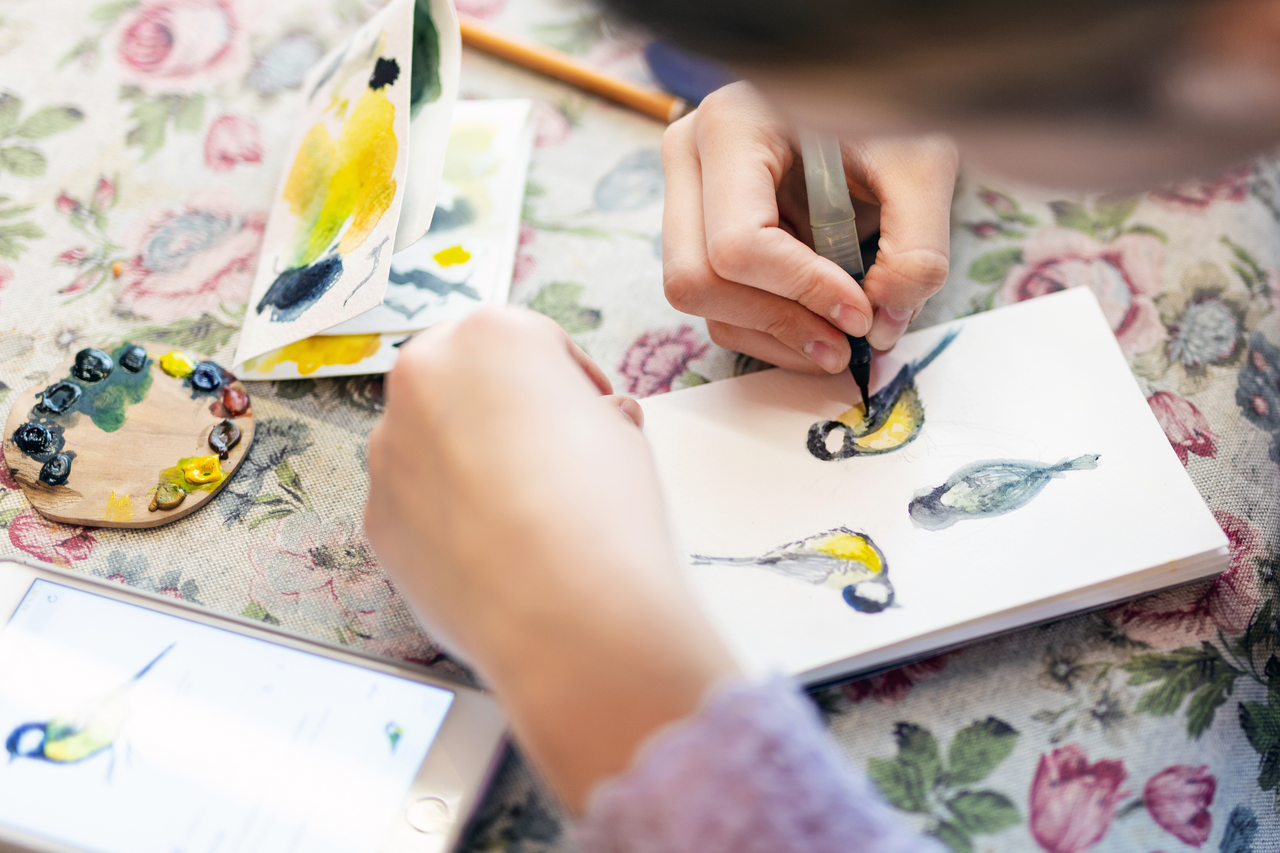 Image licensed via Adobe Stock