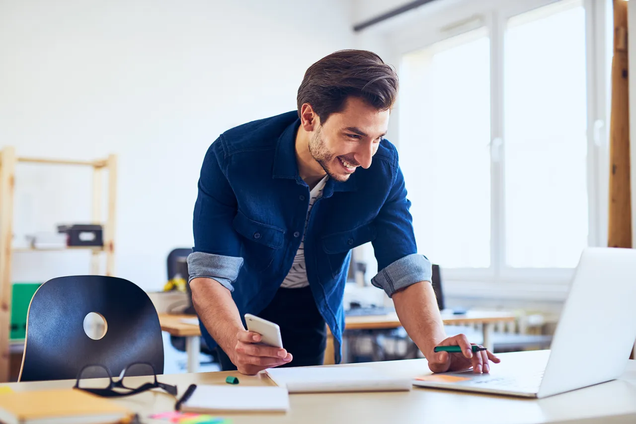 Image courtesy of [Adobe Stock](https://stock.adobe.com/uk/)