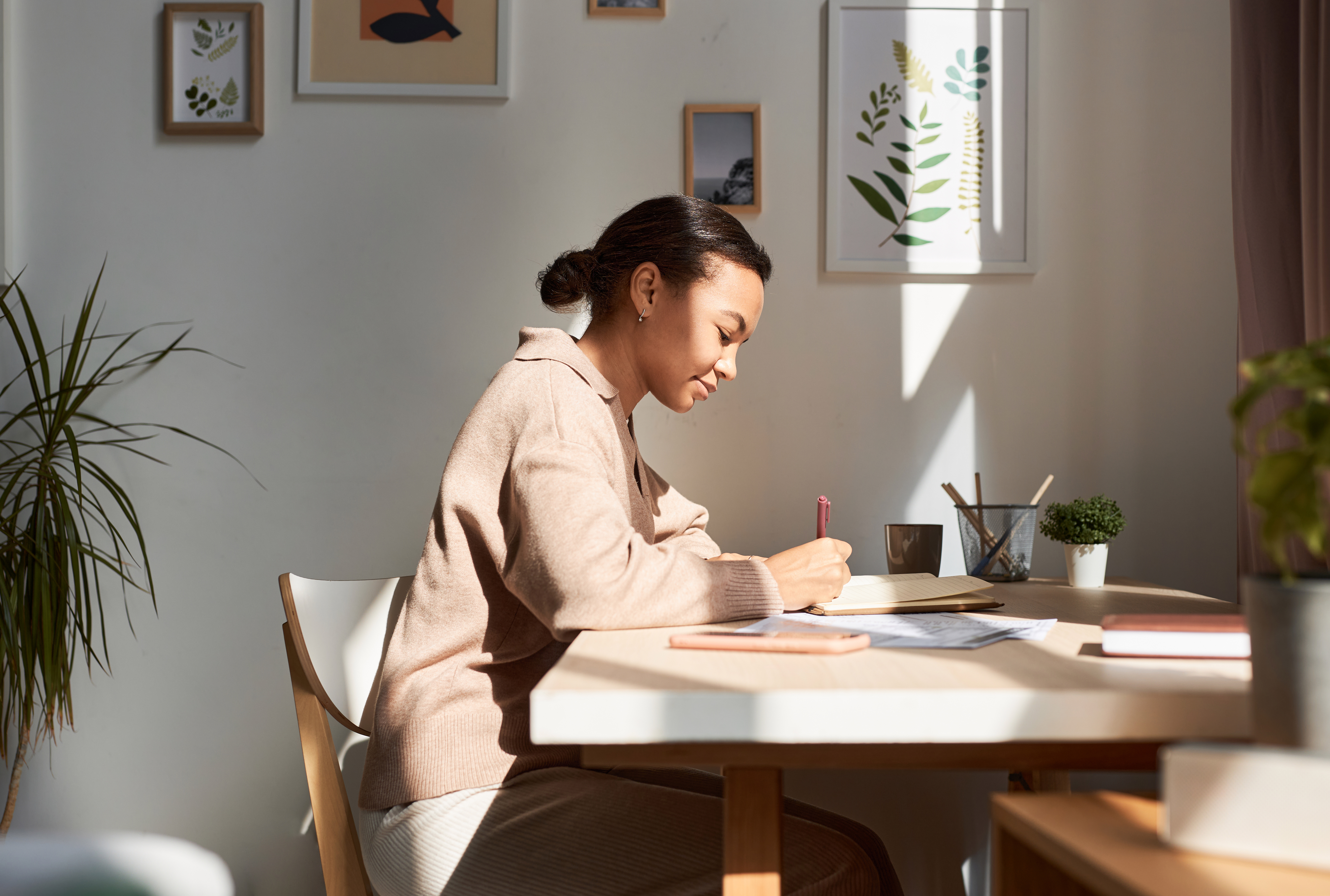 Image licensed via Adobe Stock. Credit: Willrow Hood - stock.adobe.com