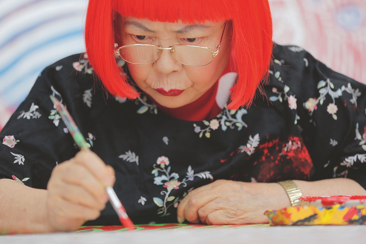 Image credit: Itsuo Inouye/AP/Shutterstock