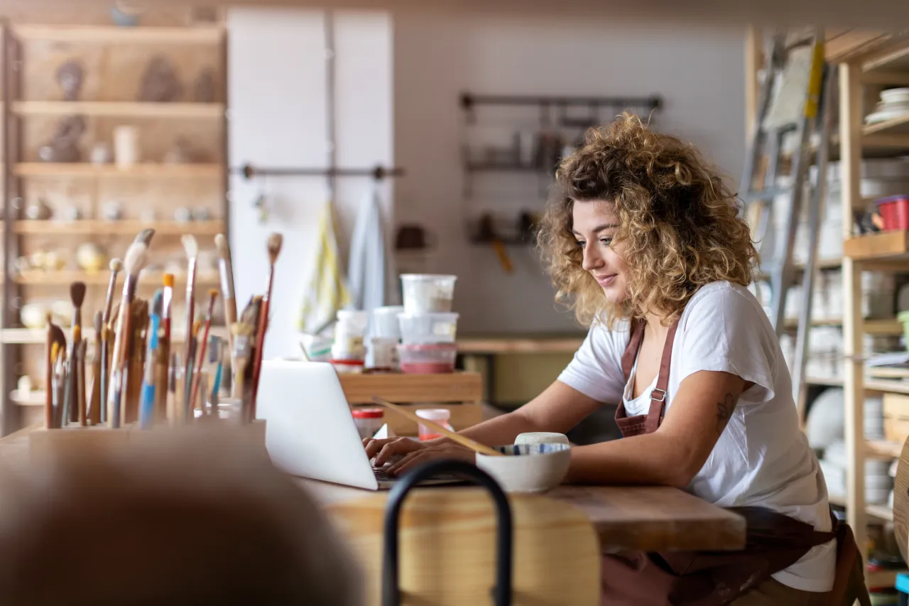 Image licensed via Adobe Stock