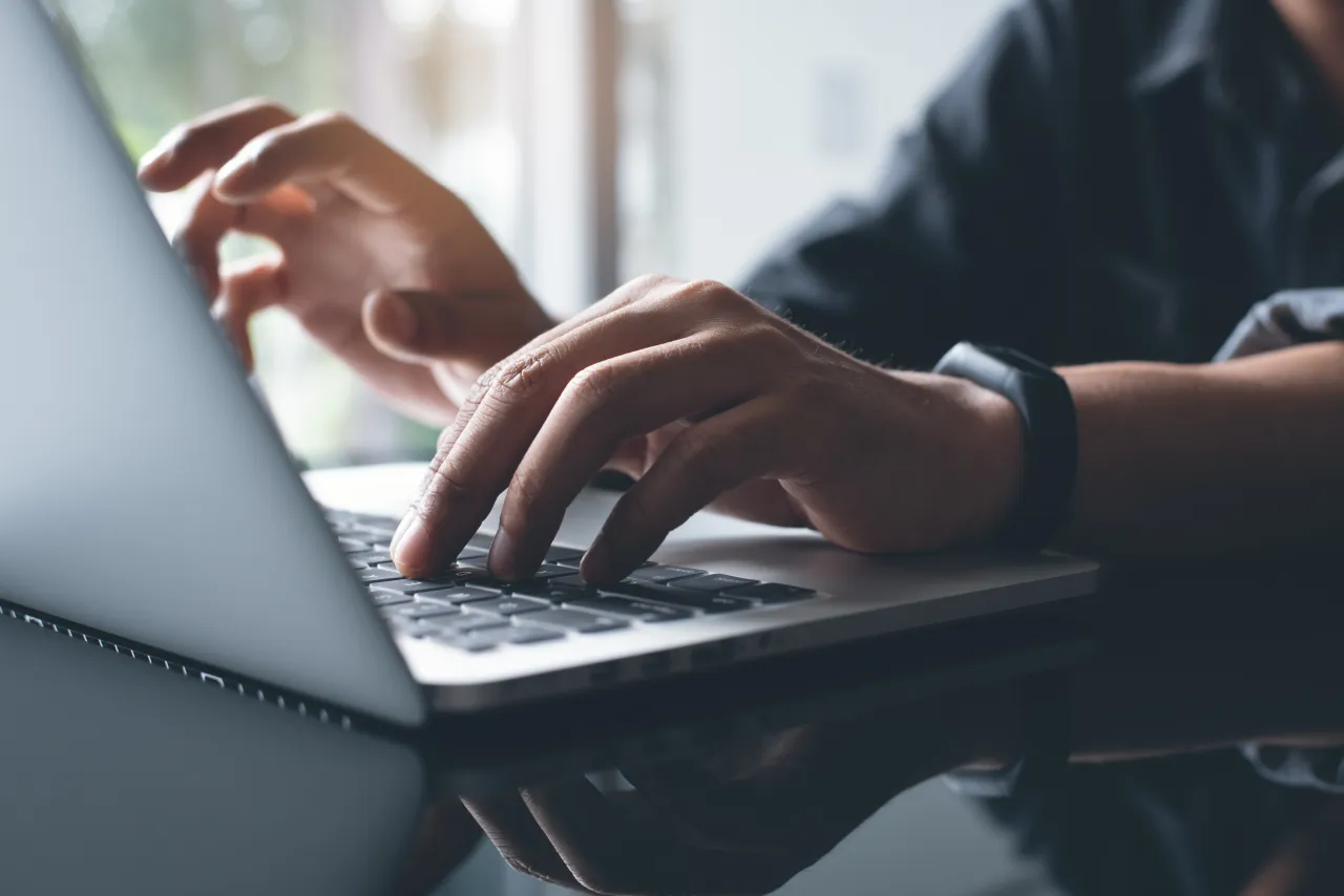 Image licensed via Adobe Stock