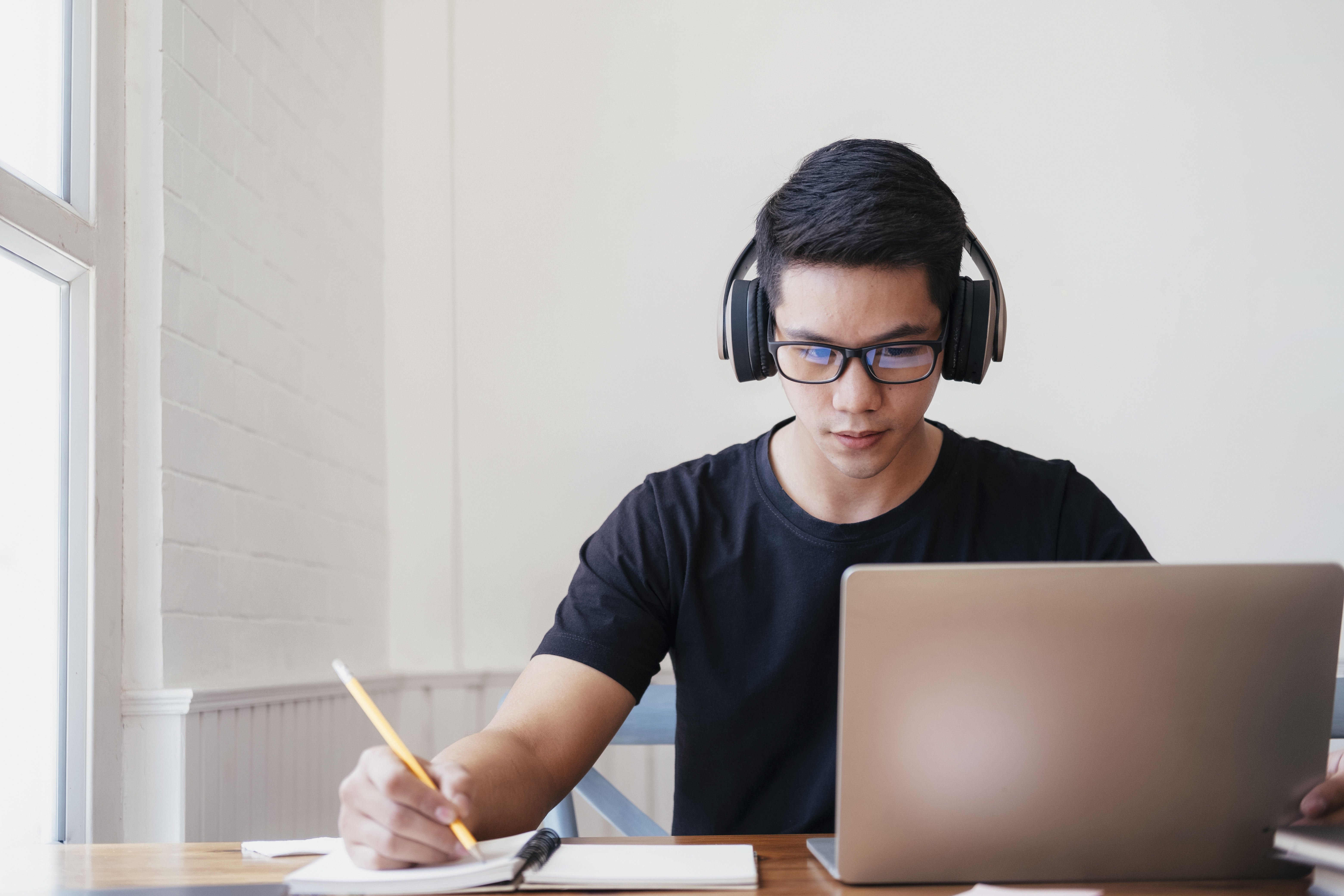 Image licensed via Adobe Stock