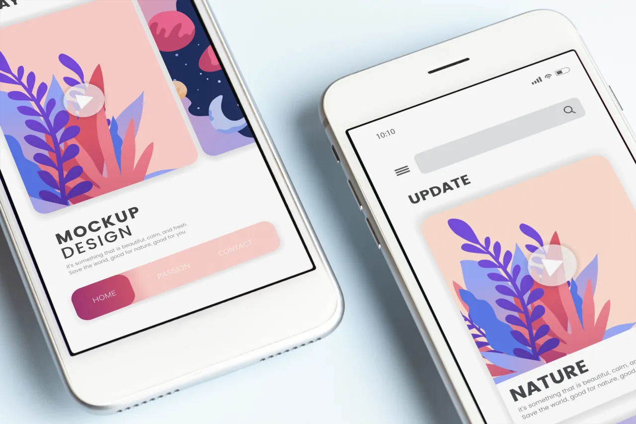 Image licensed via Adobe Stock