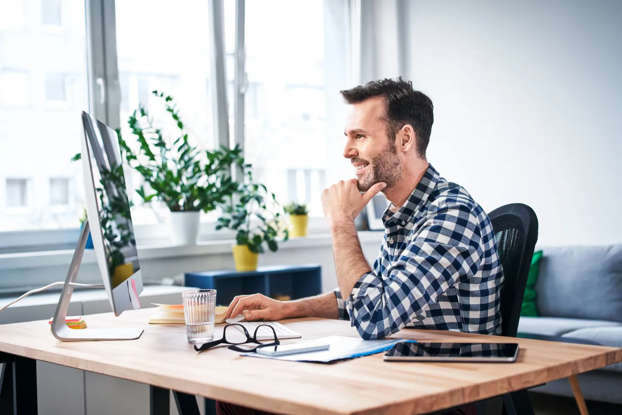 Image licensed via Adobe Stock