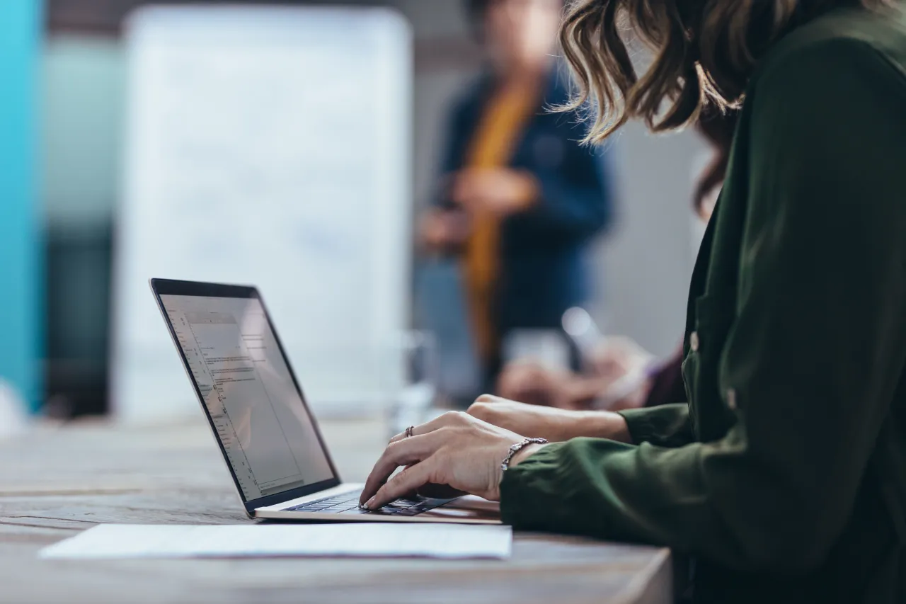 Image licensed via Adobe Stock