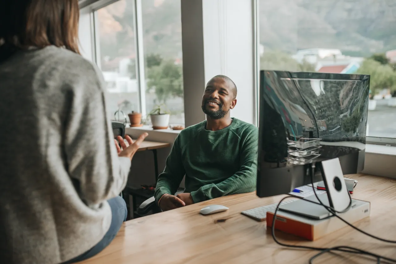 Image licensed via Adobe Stock