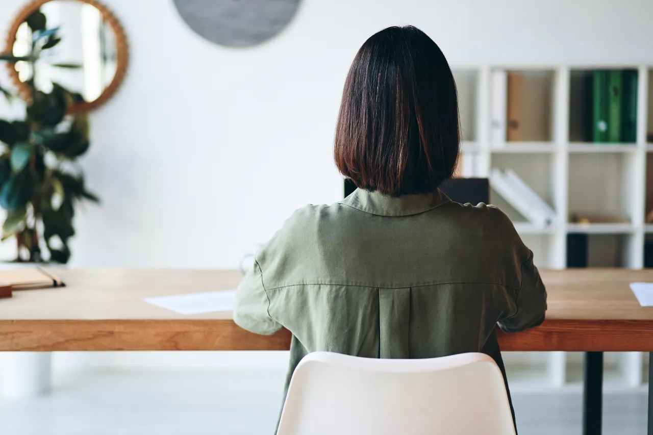 Image licensed via Adobe Stock