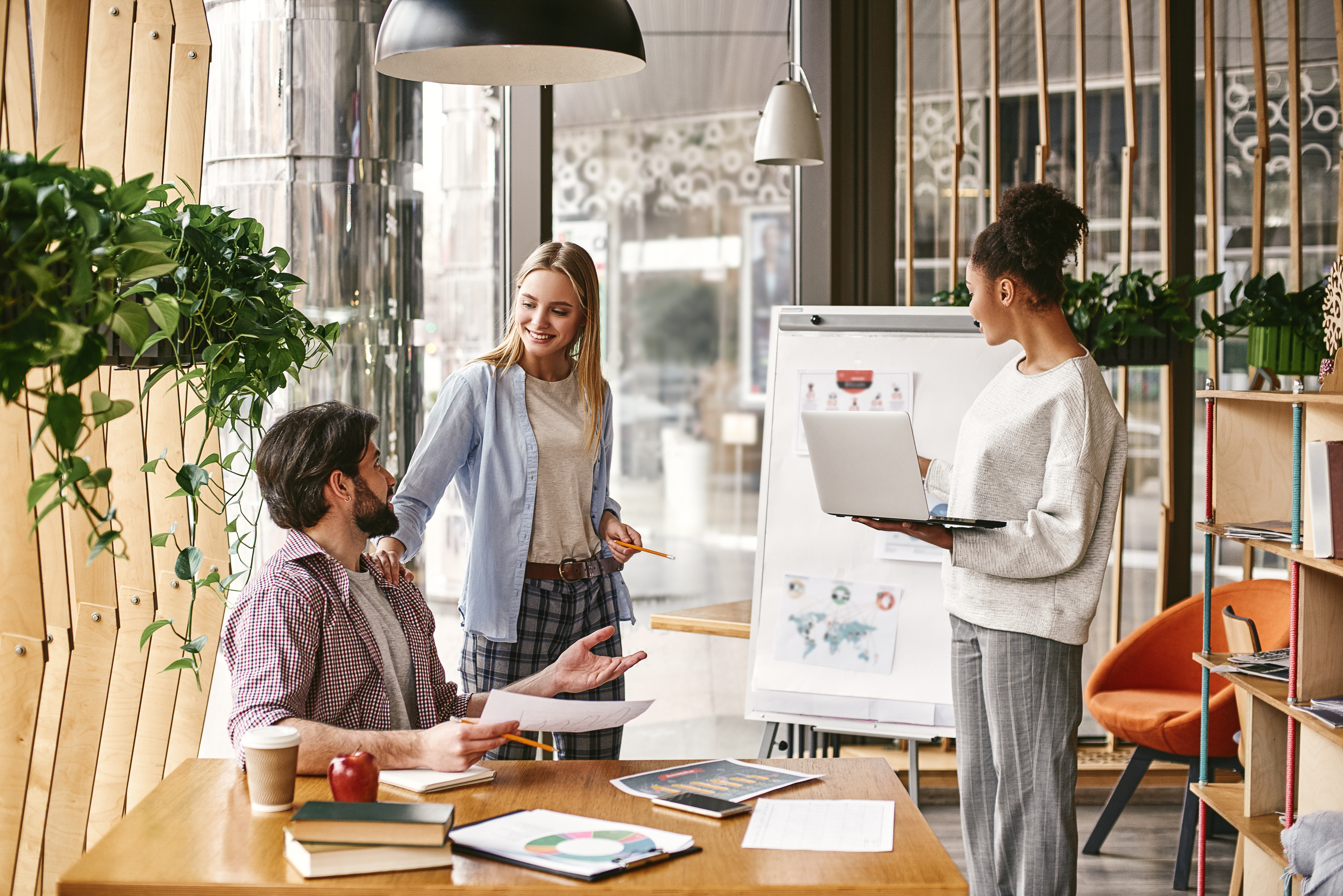 Image licensed via Adobe Stock