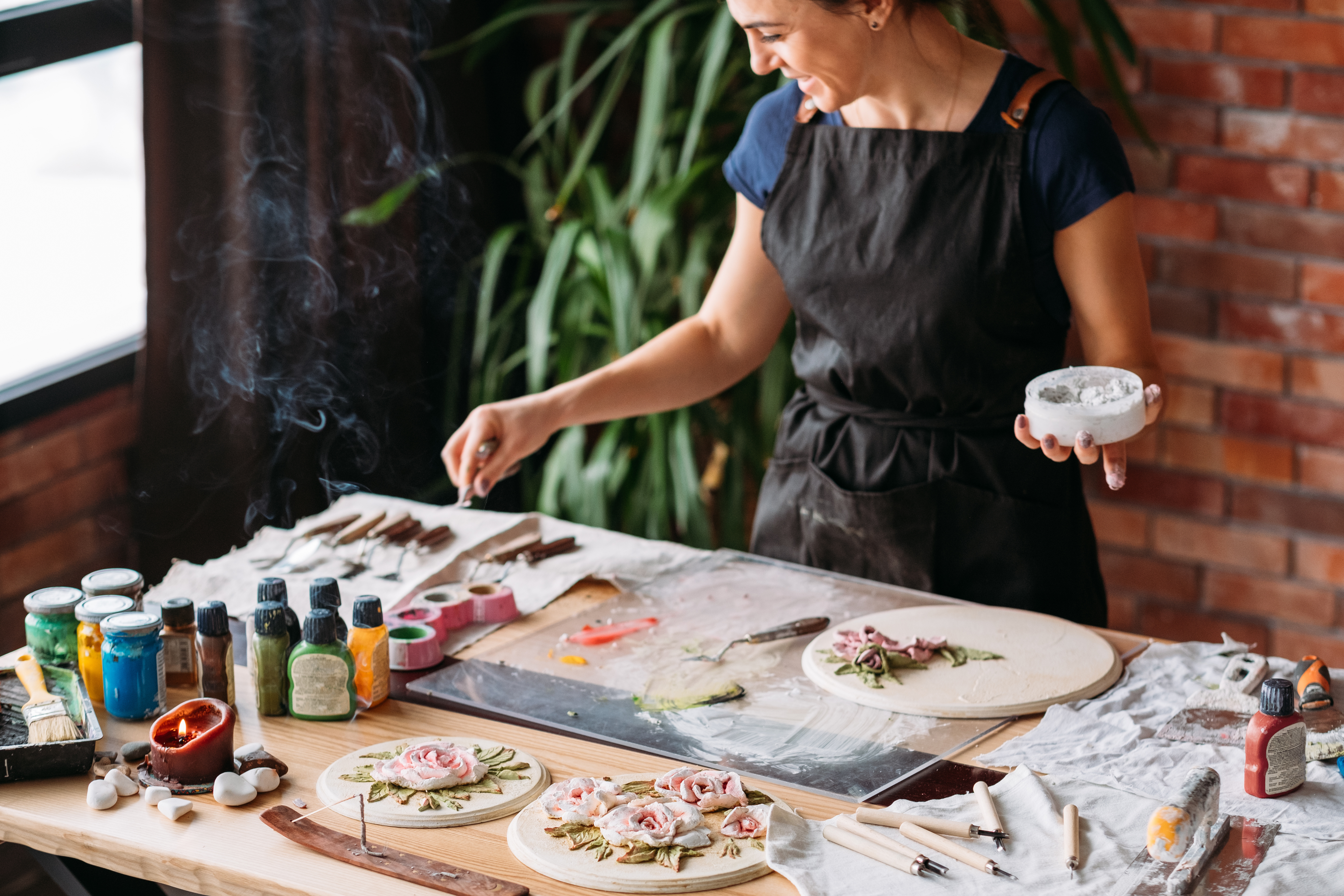 Image licensed via Adobe Stock