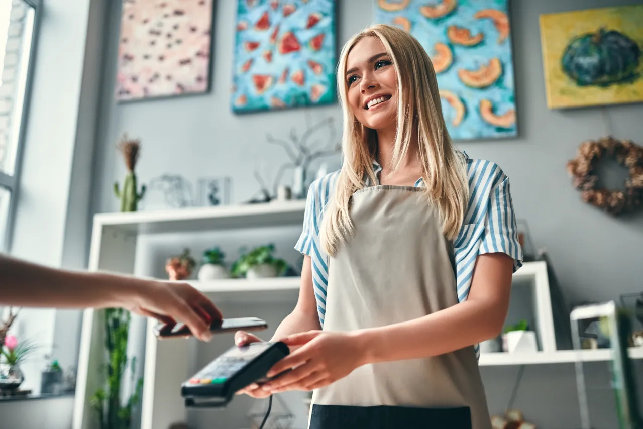 Image licensed via Adobe Stock