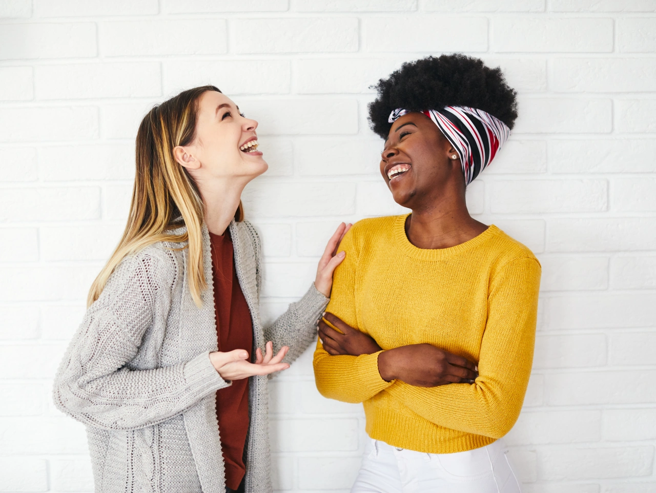 Image licensed via Adobe Stock