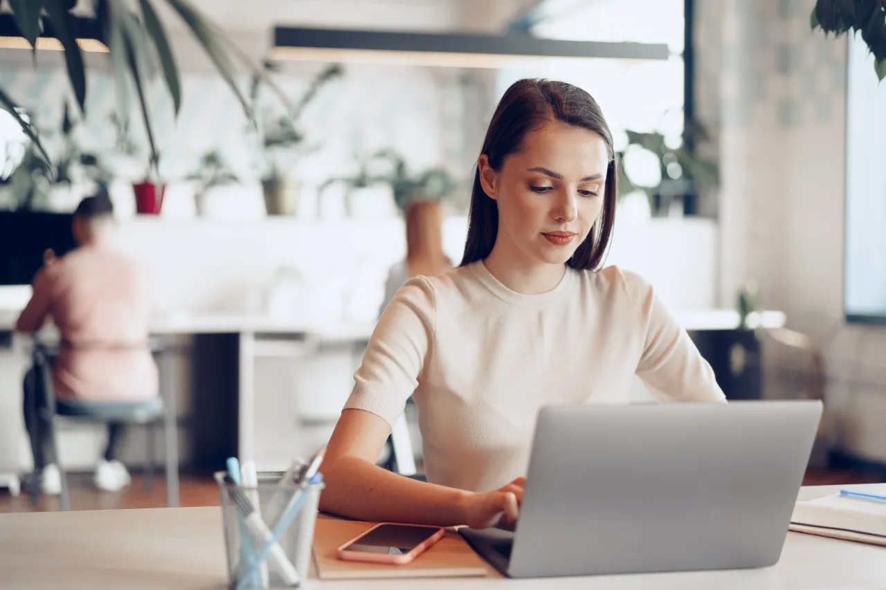 Image licensed via Adobe Stock