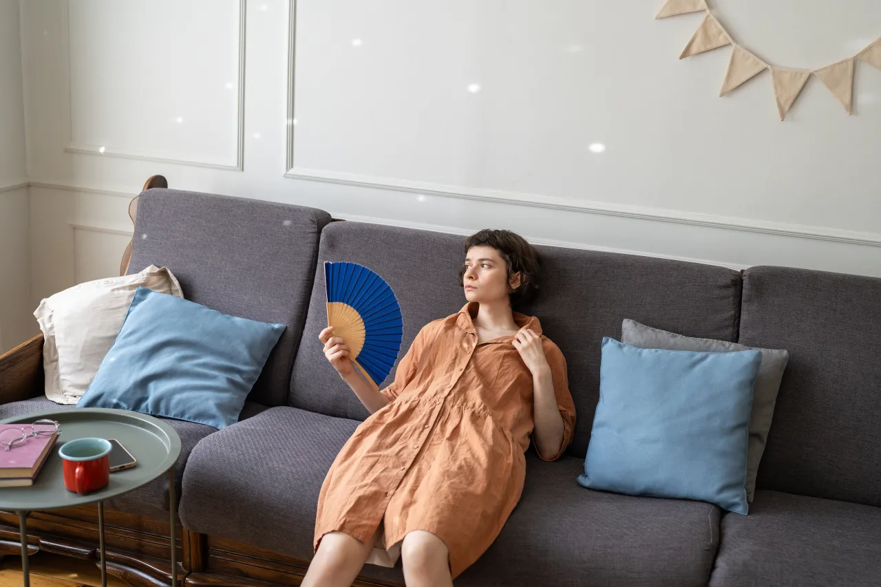 Image licensed via Adobe Stock