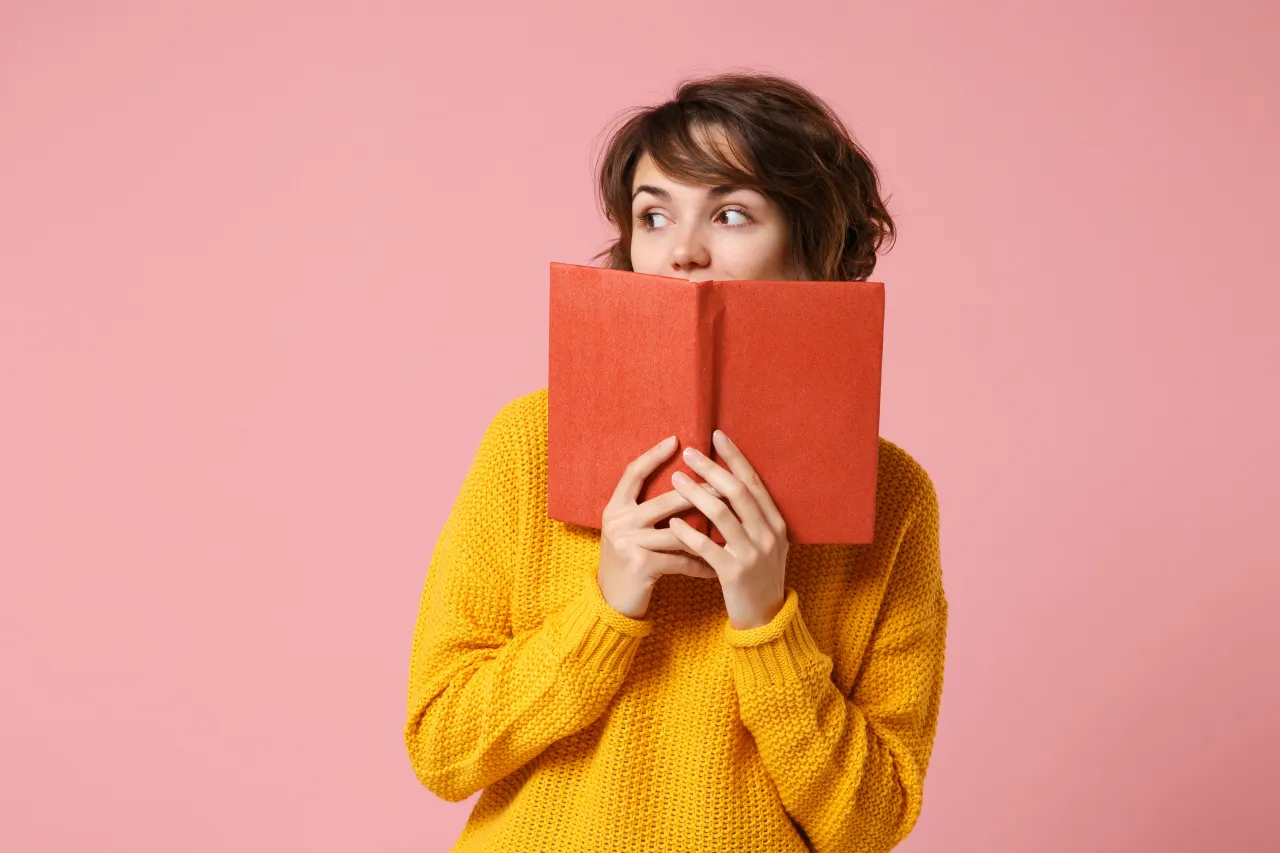 Image licensed via Adobe Stock
