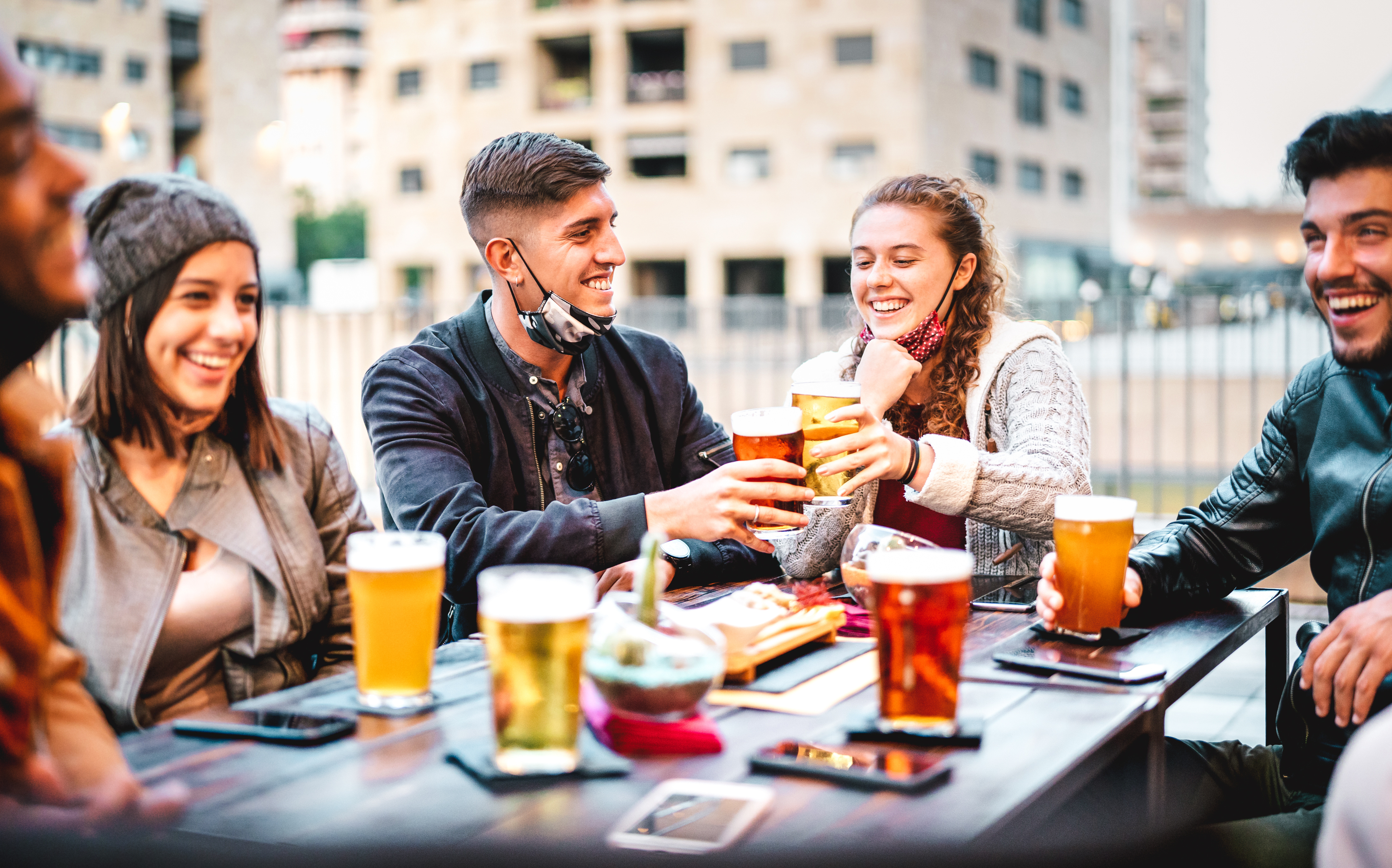 Image licensed via Adobe Stock