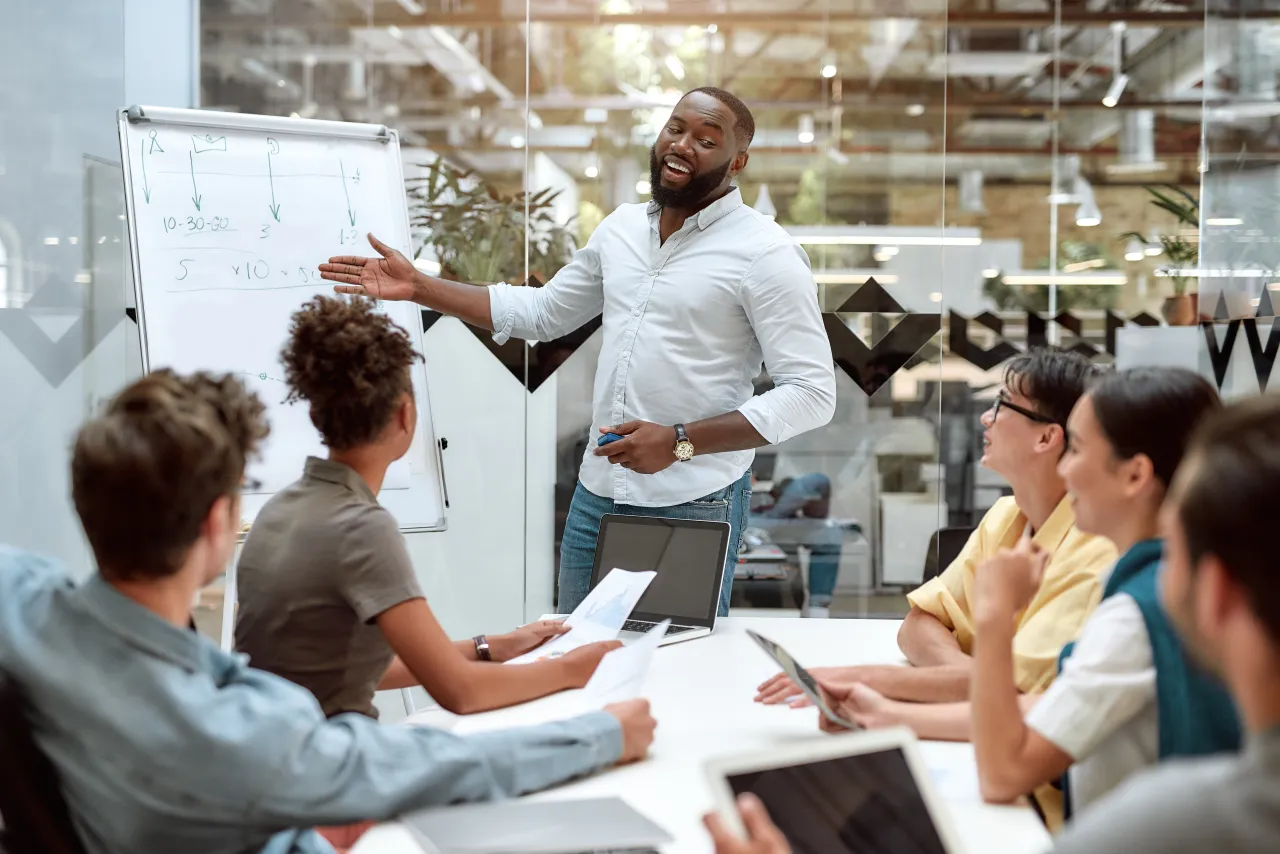 Image licensed via Adobe Stock