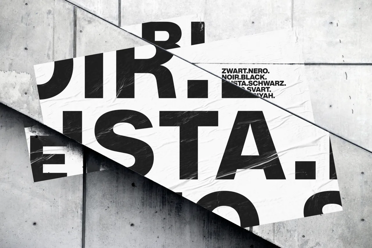 All images courtesy of Monotype