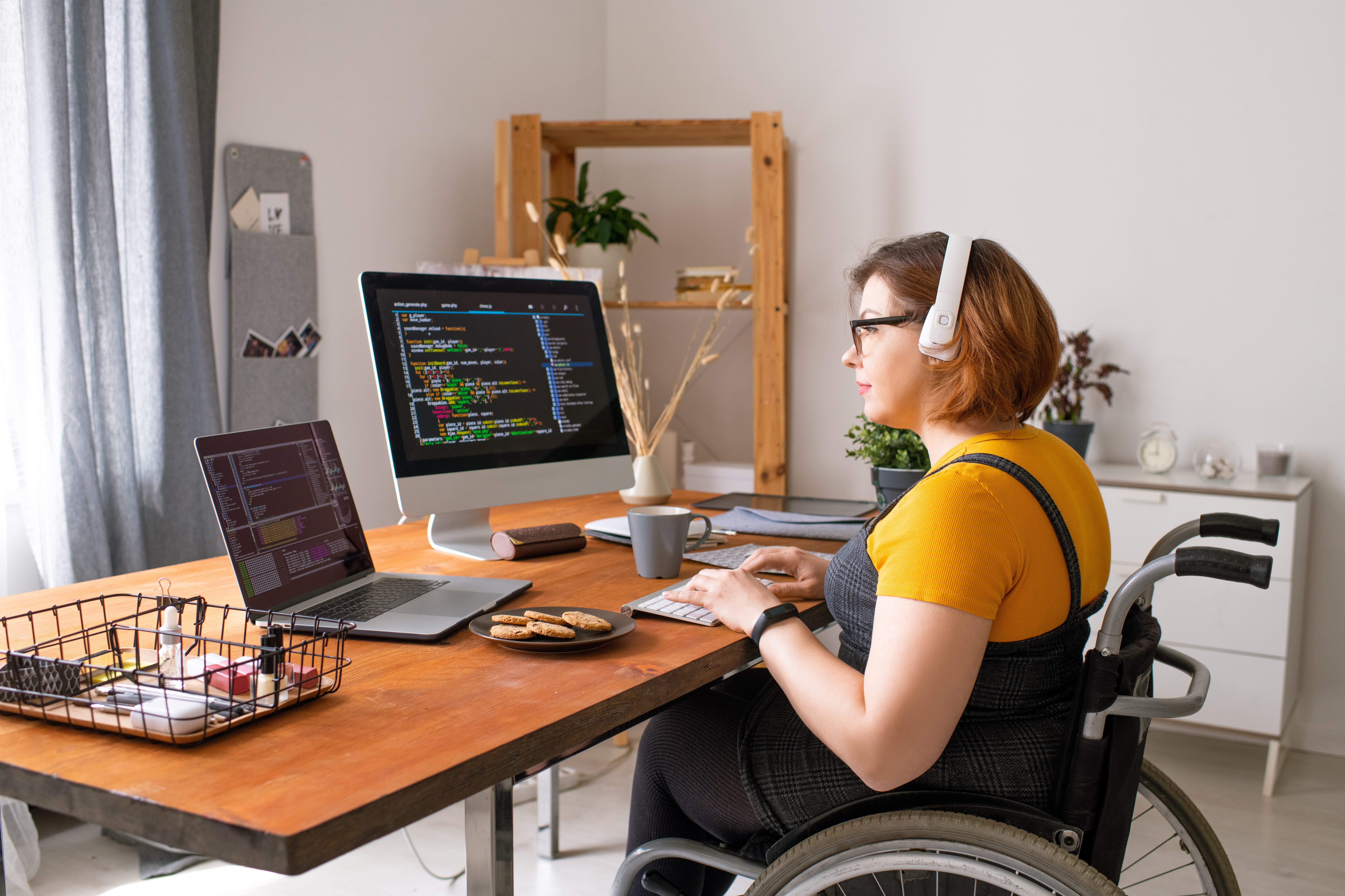 Image licensed via Adobe Stock