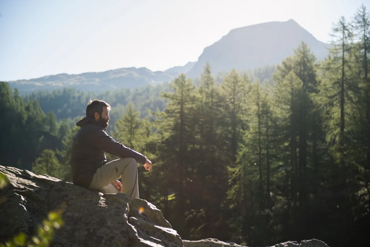 Image licensed via Adobe Stock