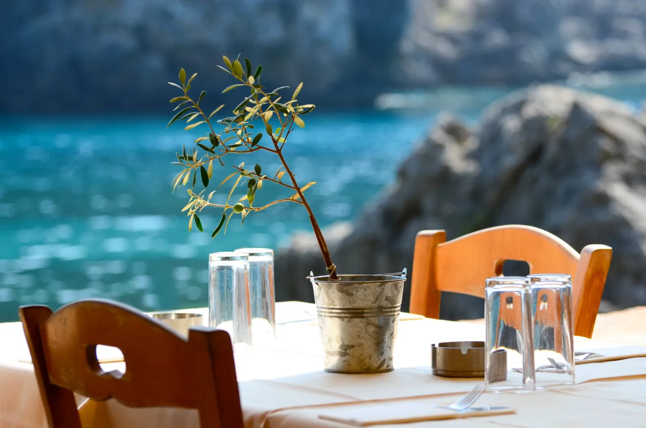 Image licensed via Adobe Stock