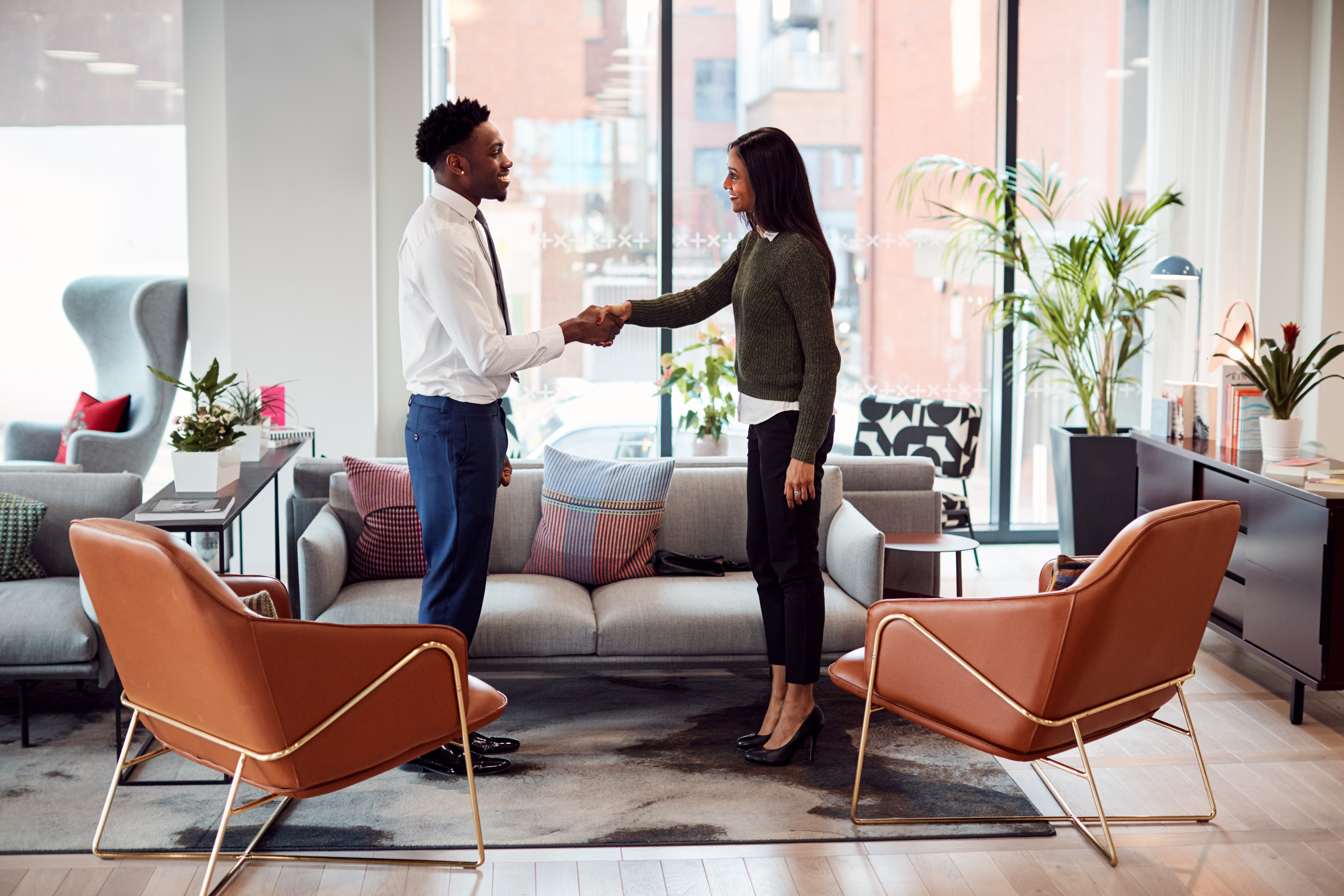 Image licensed via Adobe Stock