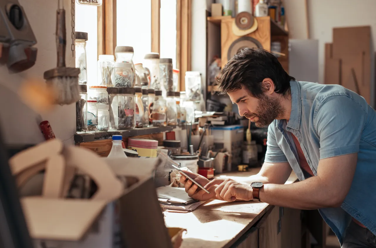 Image licensed via Adobe Stock