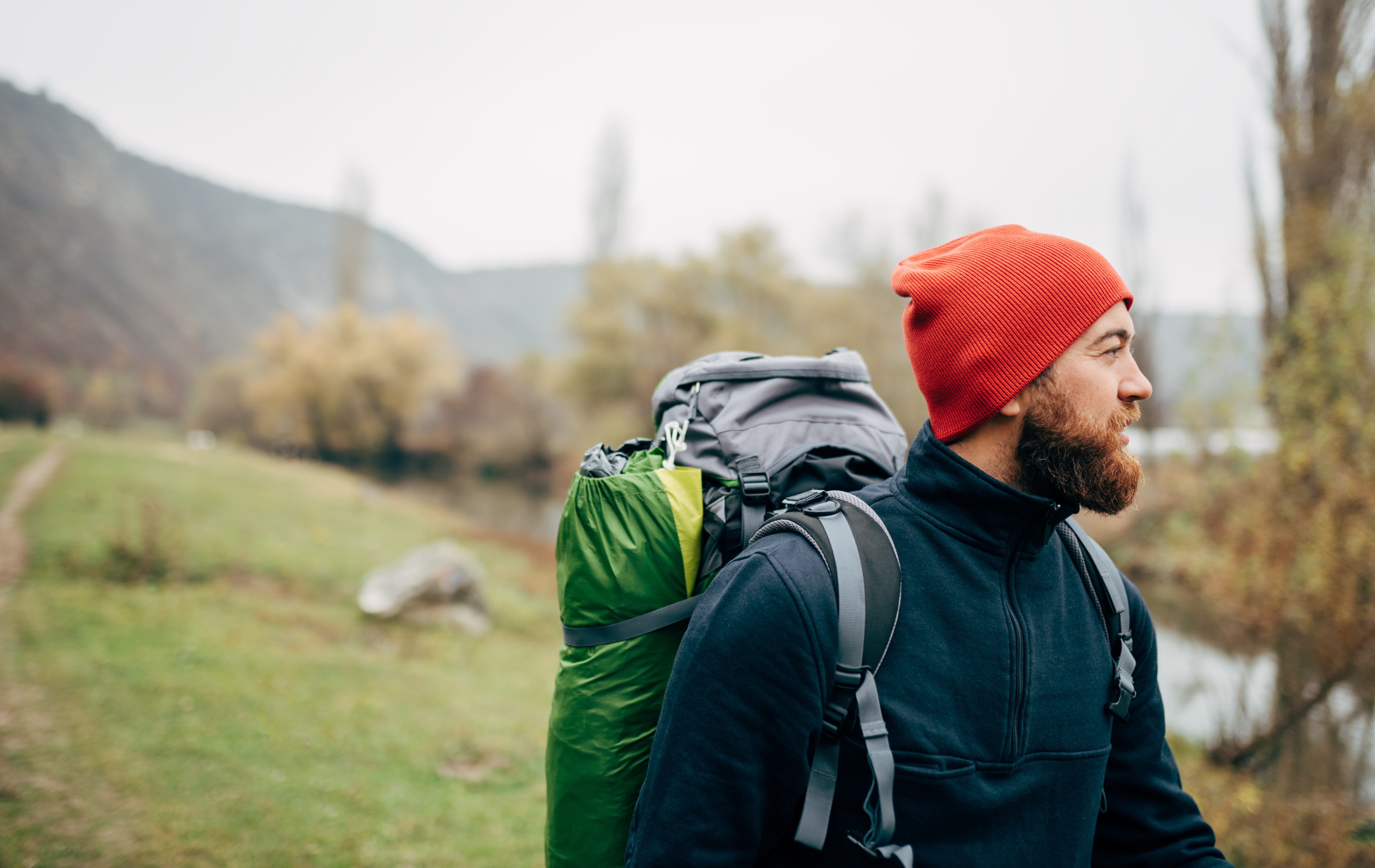 Image licensed via Adobe Stock
