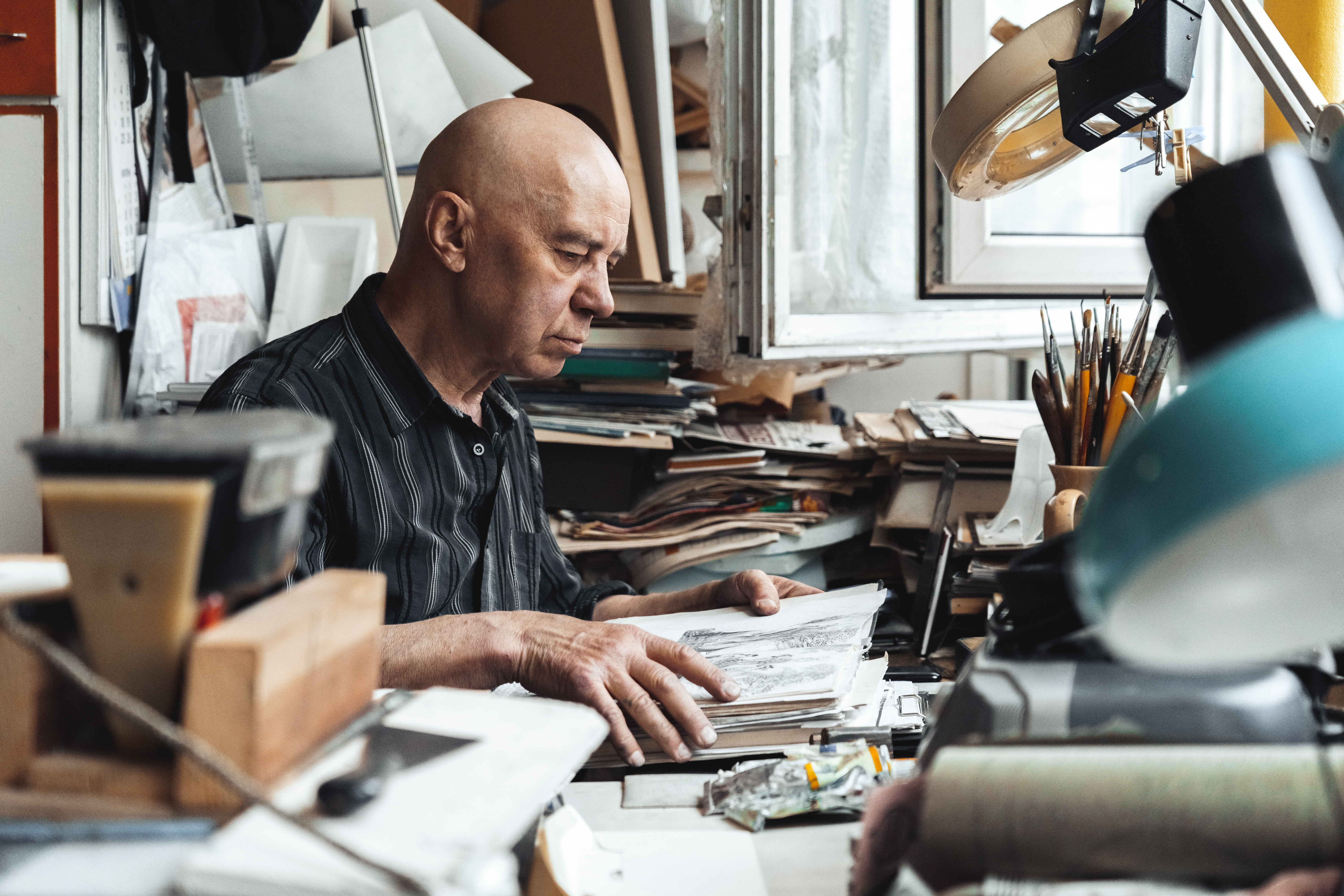 Image licensed via Adobe Stock