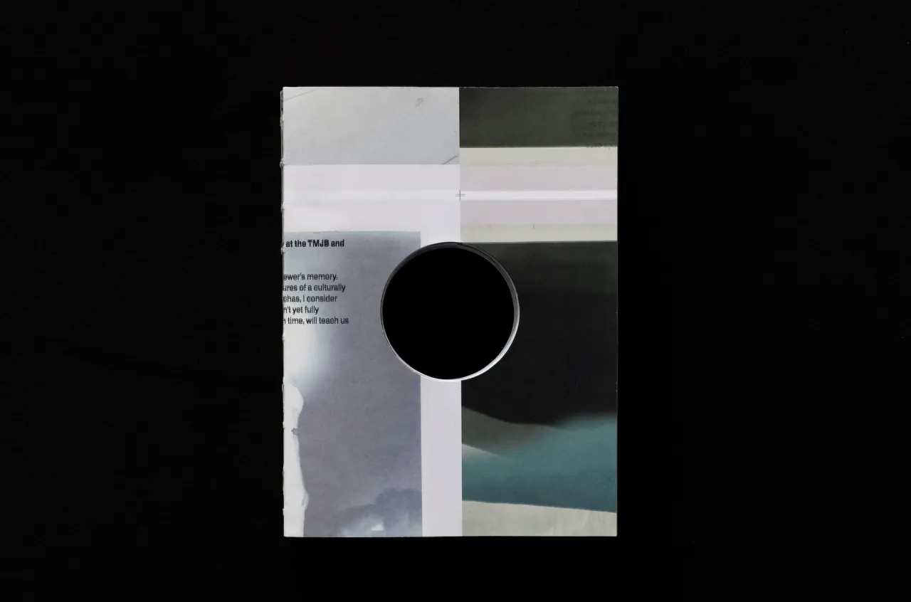 Book cover ©Joana Machado. Photographs of Filipe Braga