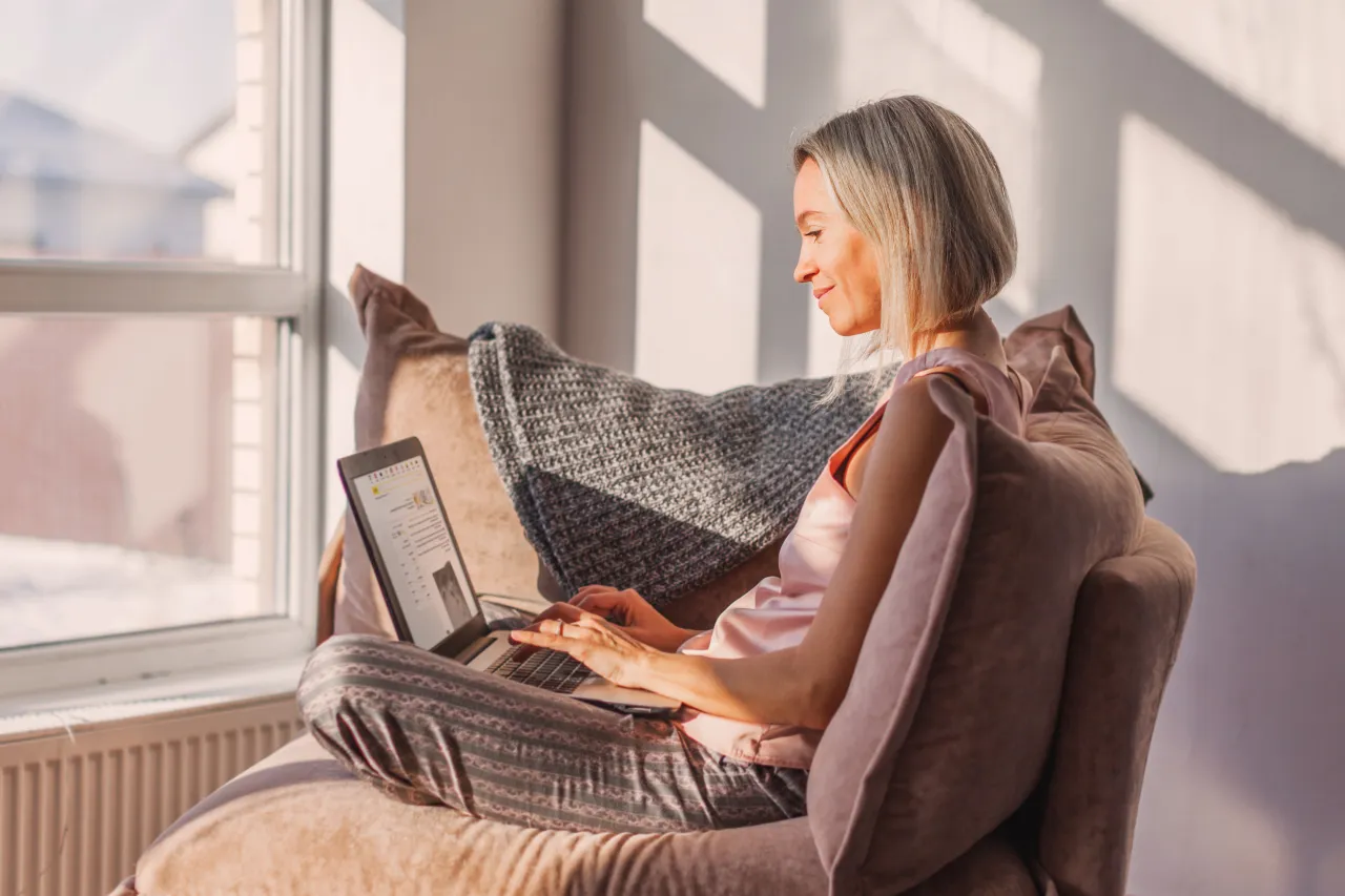 Image licensed via Adobe Stock