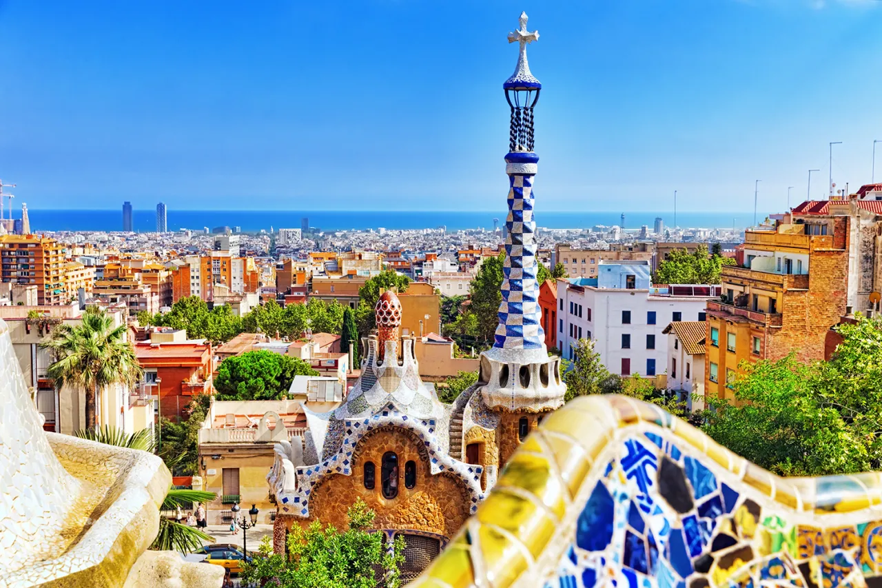 Image licensed via Adobe Stock