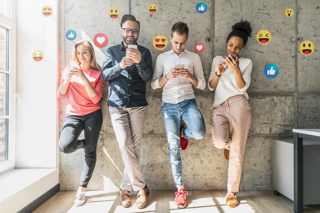 Image licensed via Adobe Stock