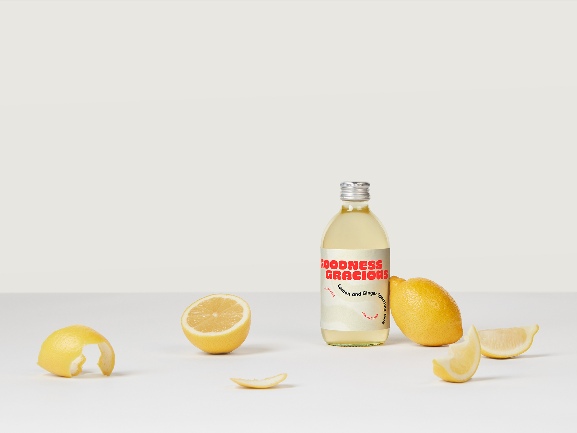 rCrush paper label mockup