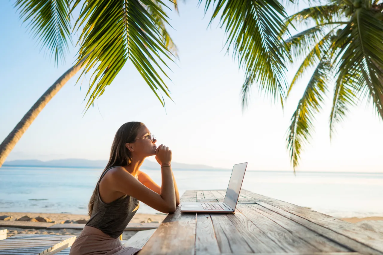 Image licensed via Adobe Stock