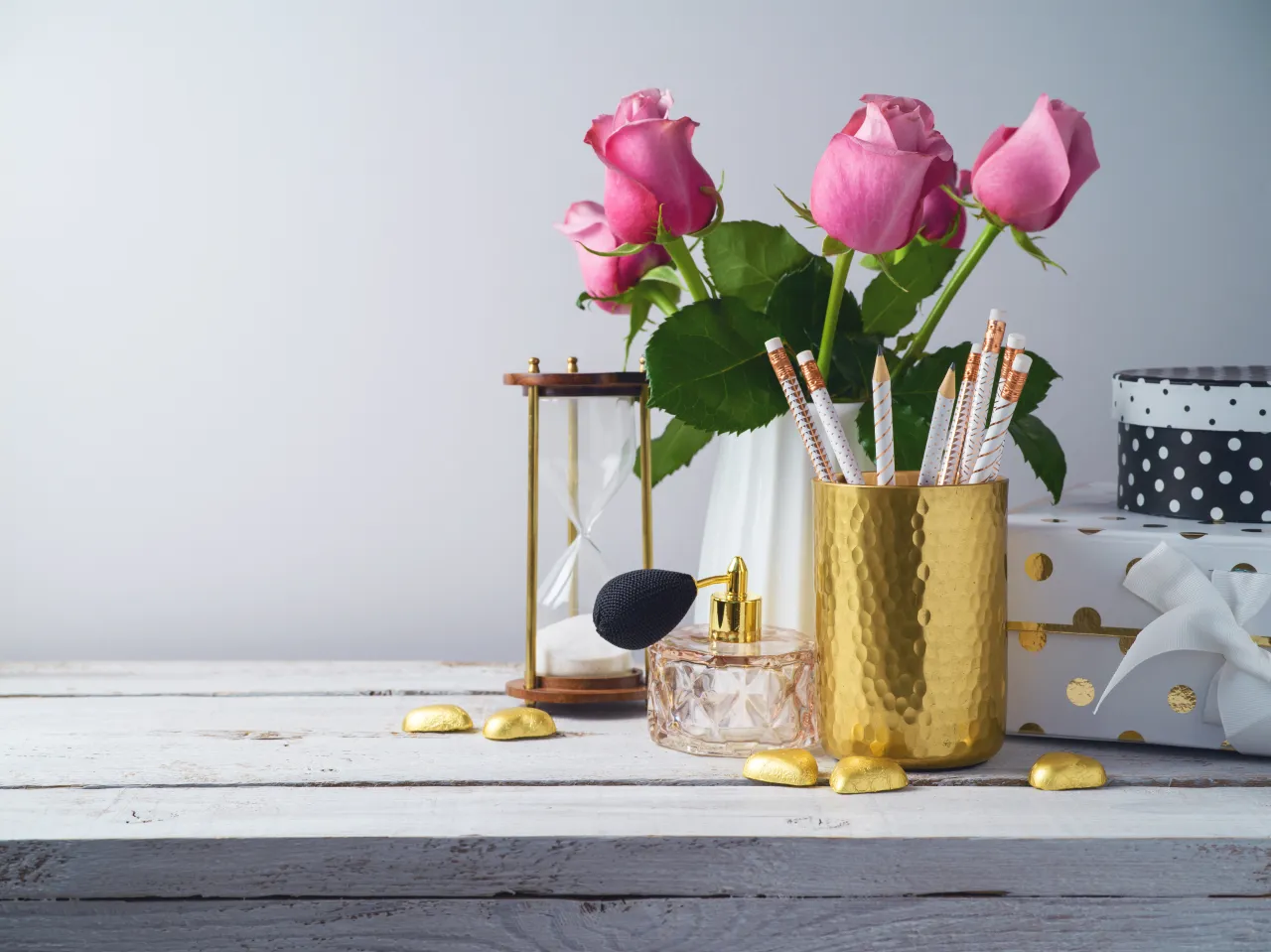 Image licensed via Adobe Stock