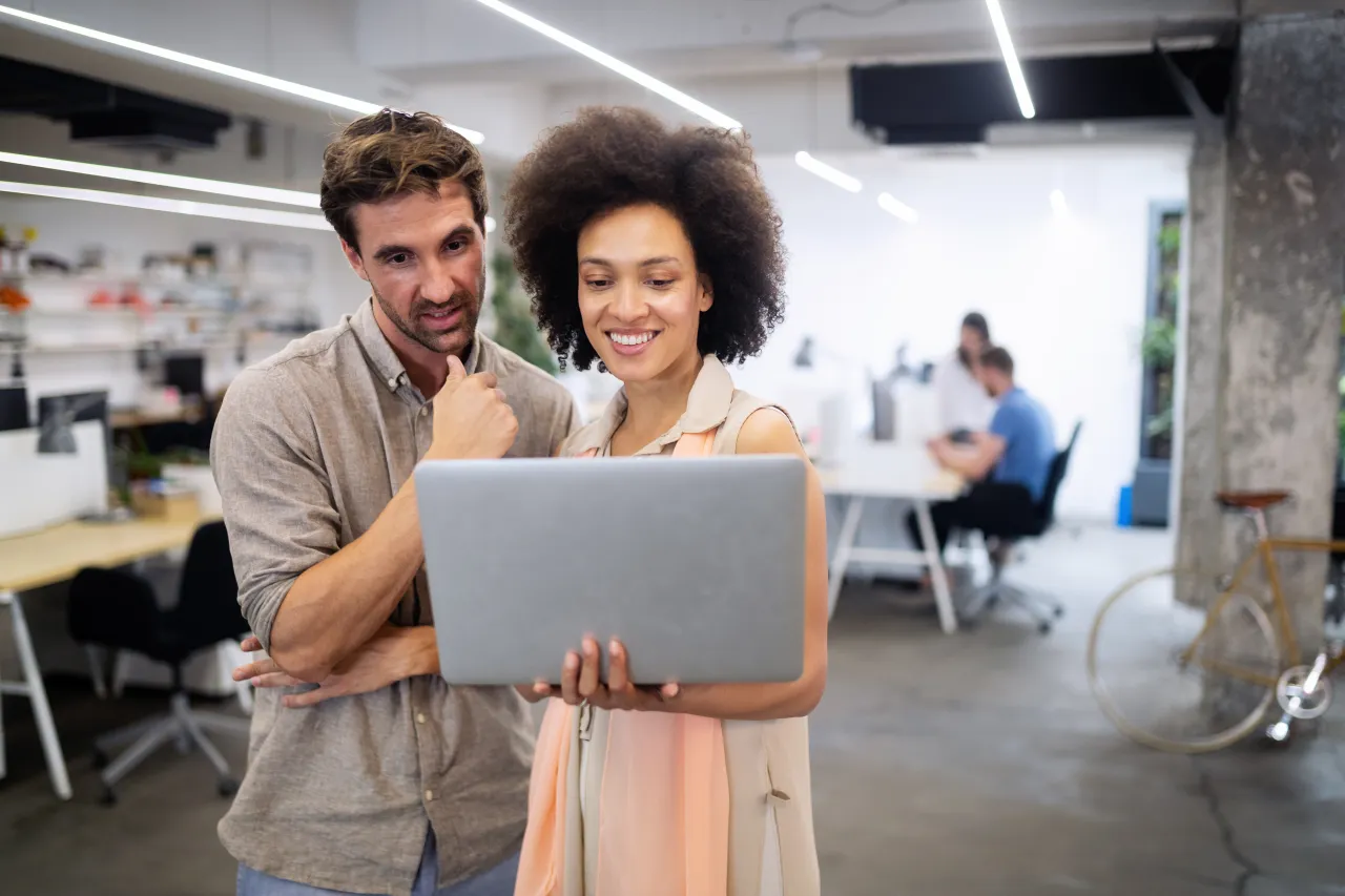 Image licensed via Adobe Stock