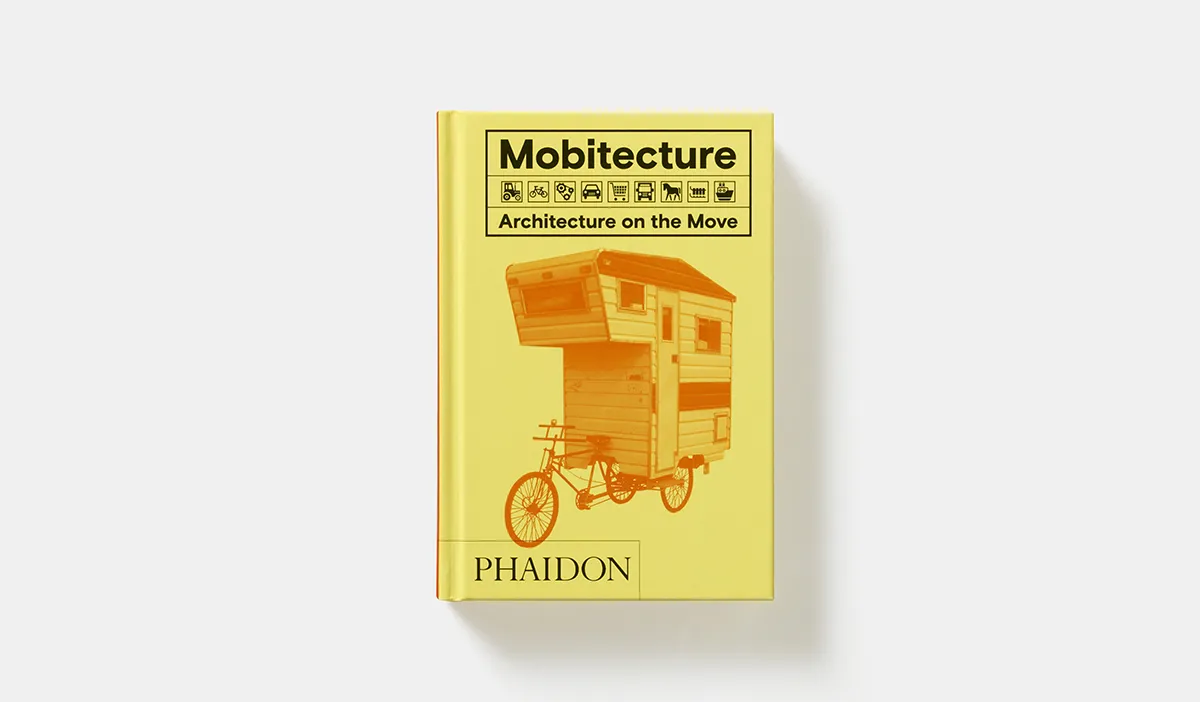 Mobitecture