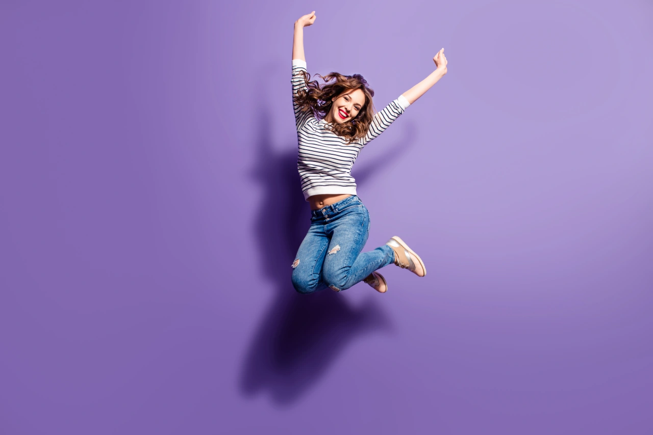 Image licensed via Adobe Stock