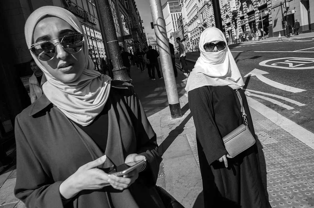 Image copyright: [northernfacephoto](http://www.northernfacephoto.com)