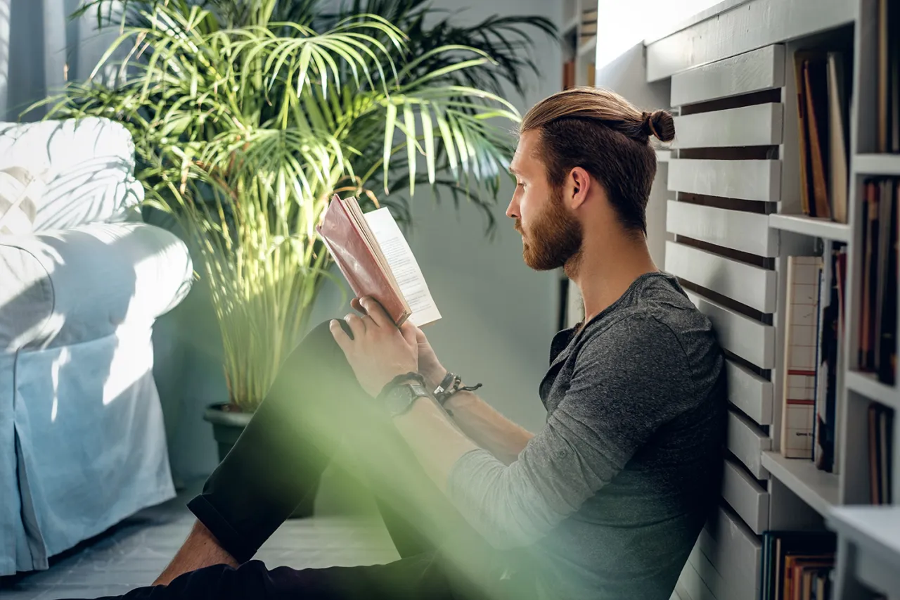 Image courtesy of [Adobe Stock](https://stock.adobe.com/uk/?as_channel=email&as_campclass=brand&as_campaign=creativeboom-UK&as_source=adobe&as_camptype=acquisition&as_content=stock-FMF-banner)