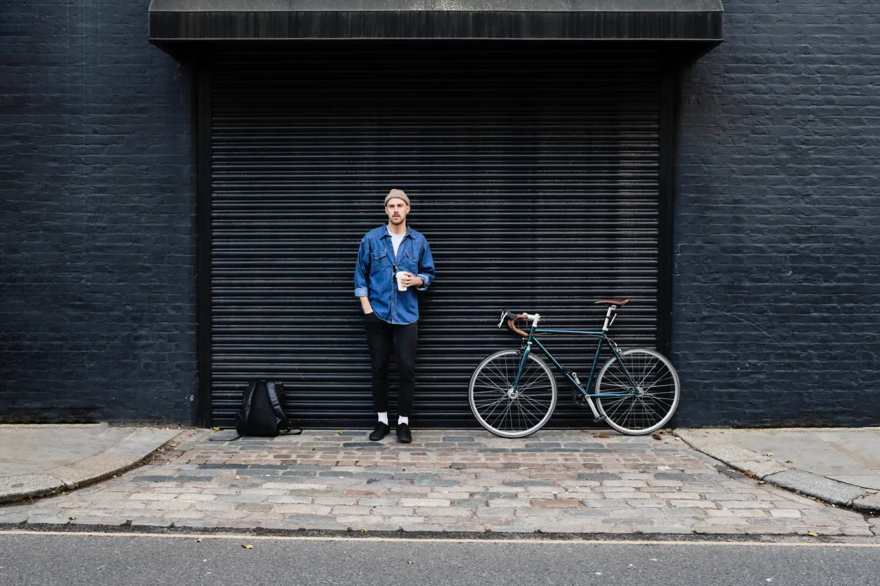 Image licensed via Adobe Stock