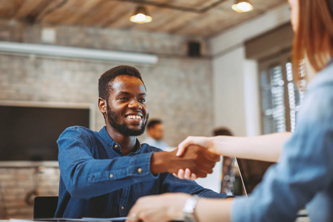 Image licensed via Adobe Stock